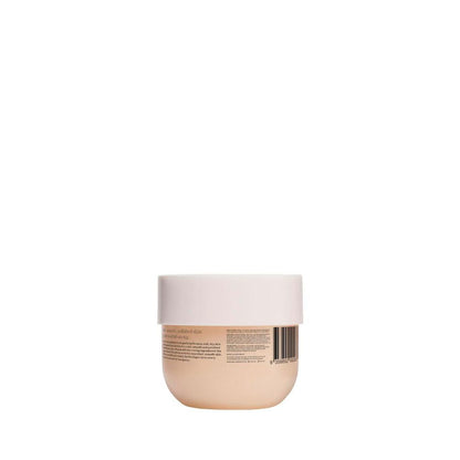 Gem Skin Loving Body Scrub Vanilla Sugar - 510mL