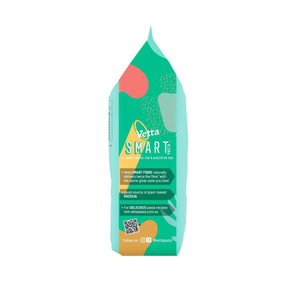 Vetta Smart Fibre Penne Pasta - 500g