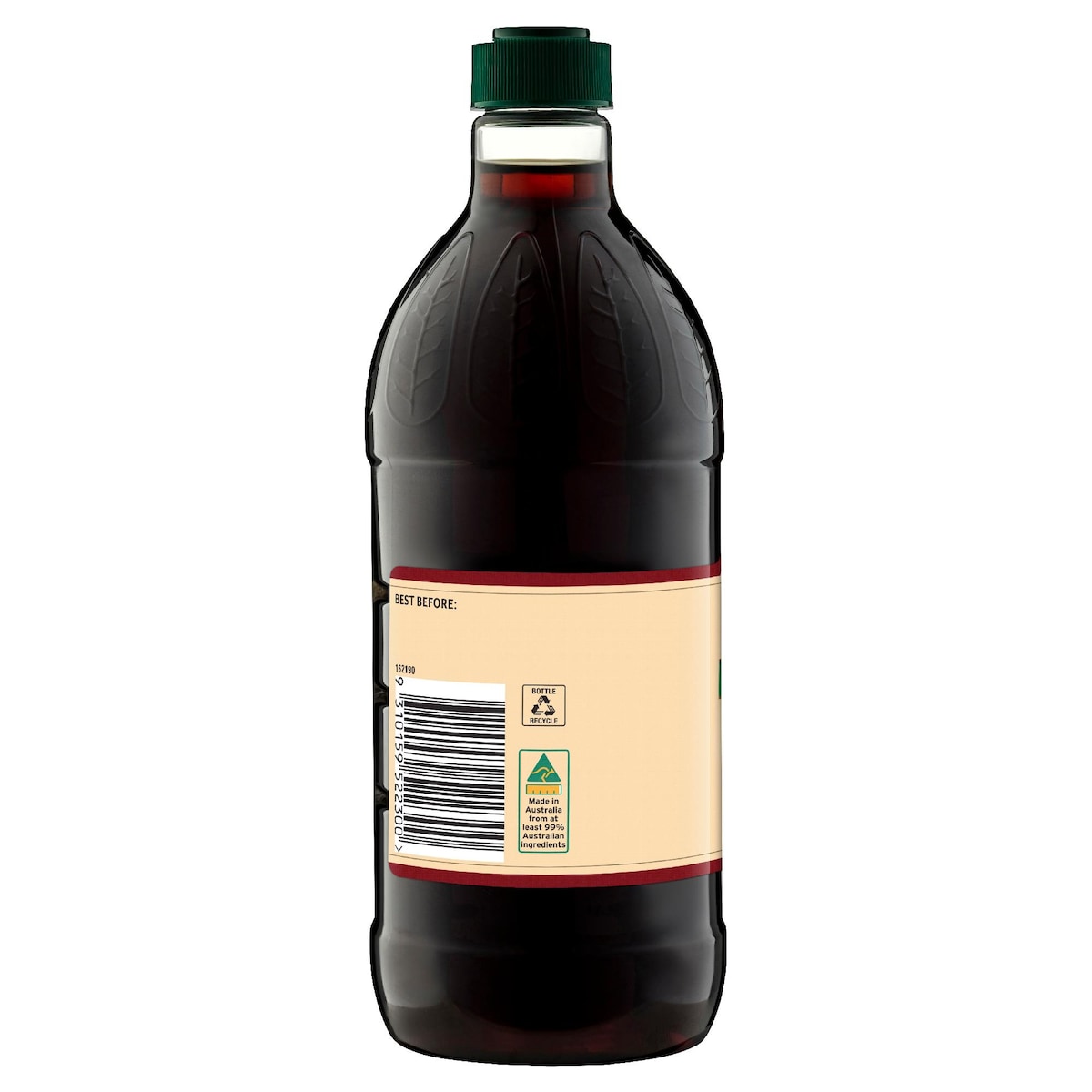 Cornwells Vinegar Malt 750ml