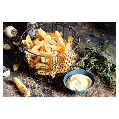 Cornwells Vinegar Malt 750ml