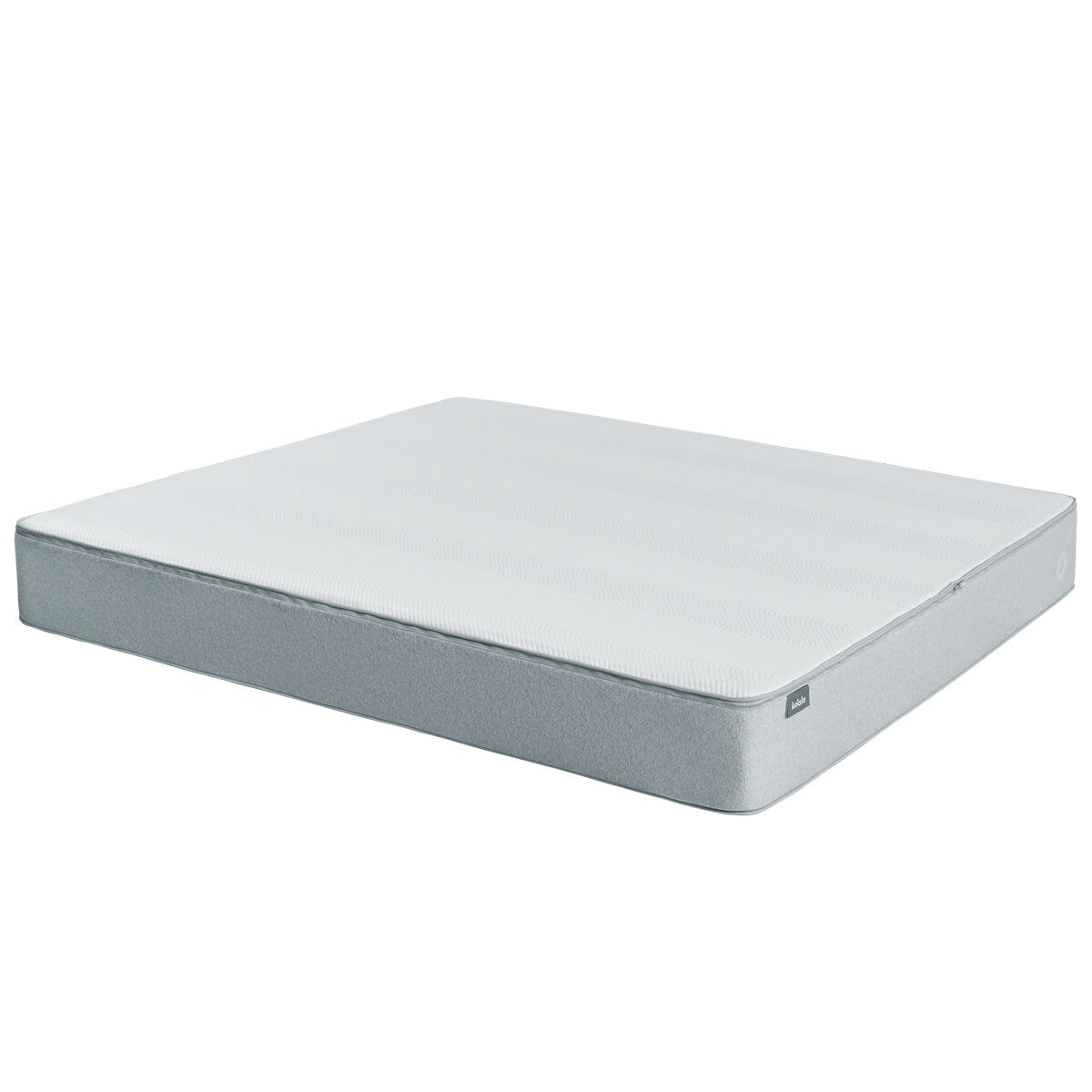 Koala King Mattress
