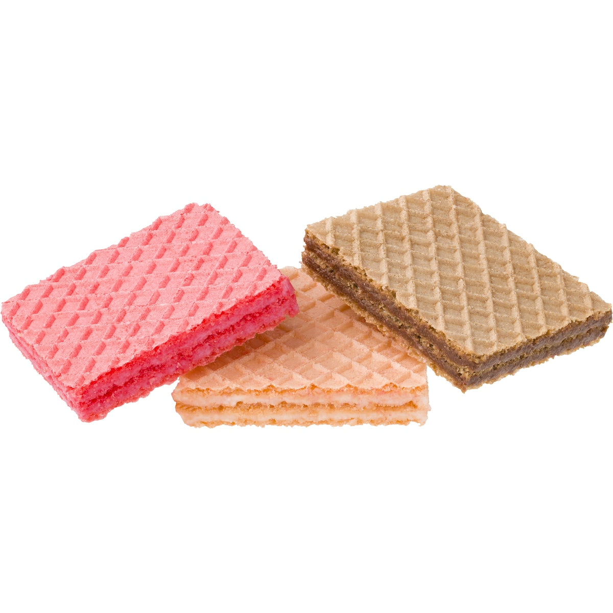 Arnotts Tina Wafer Biscuits 200g