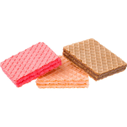 Arnotts Tina Wafer Biscuits 200g