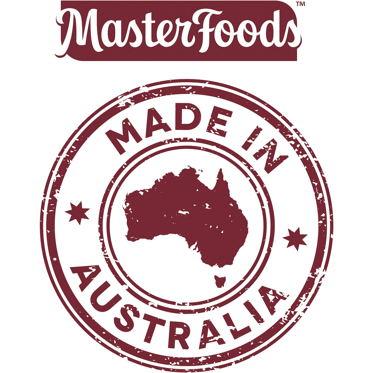 Masterfoods Creamy Chicken & Mushroom Recipe Base 175g