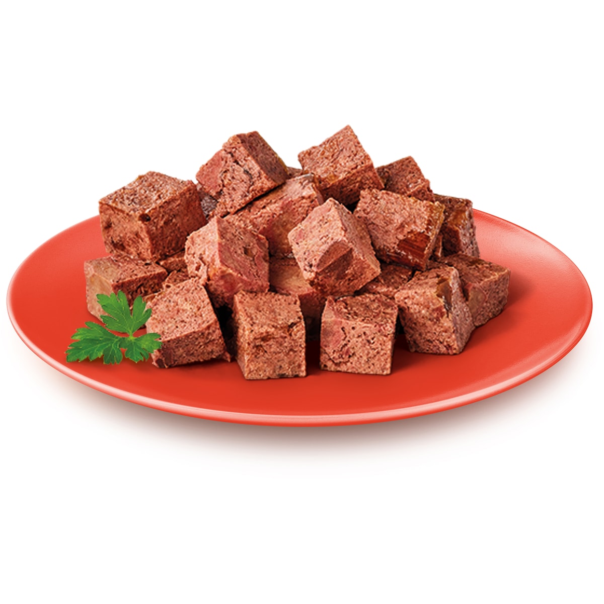 My Dog Adult Classic Loaf Gourmet Beef Wet Food Can 400g