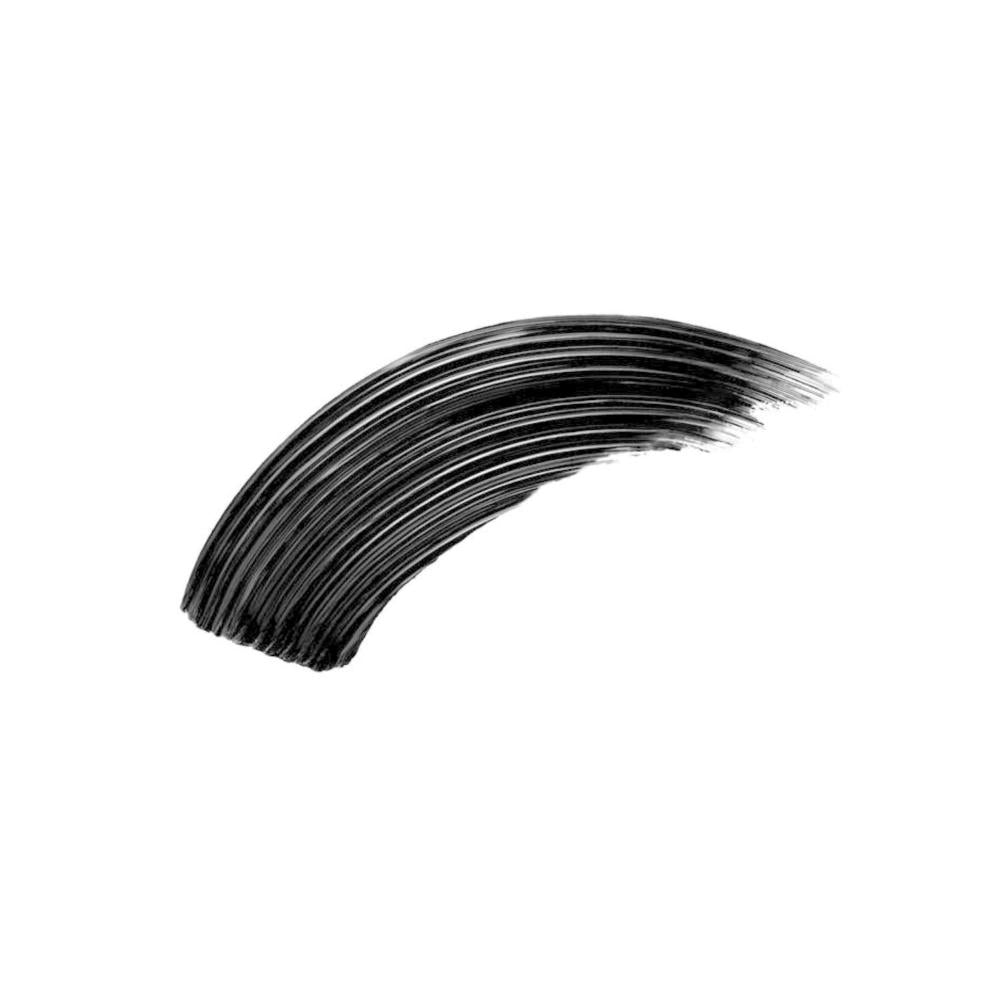 Maybelline Lash Sensational Body Mascara - 9mL