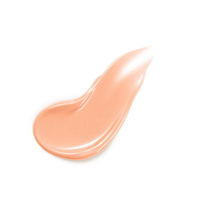 Maybelline Face Lifter 114 Foundation - 30mL