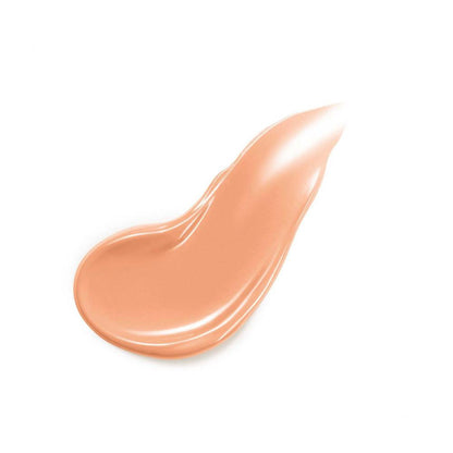 Maybelline Face Lifter 119 Foundation - 30mL