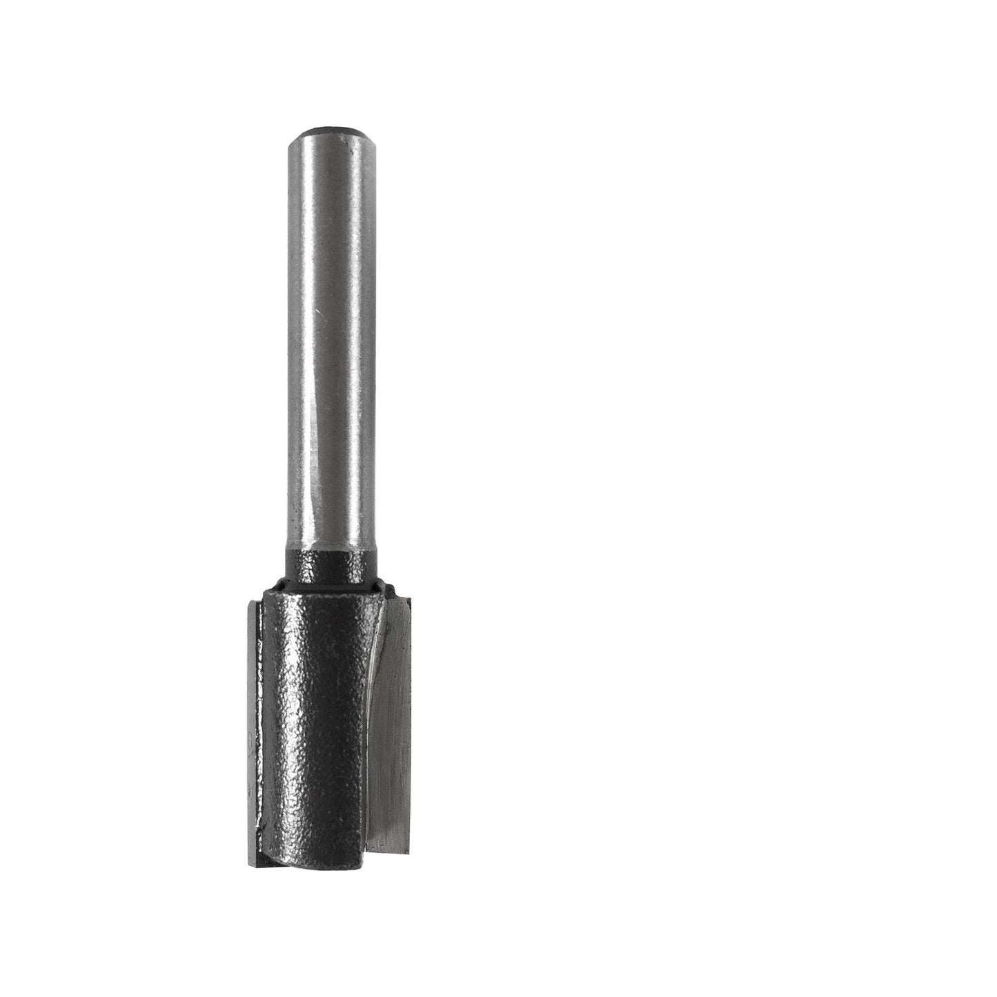 Ultra Router Bit - Straight - 12mm