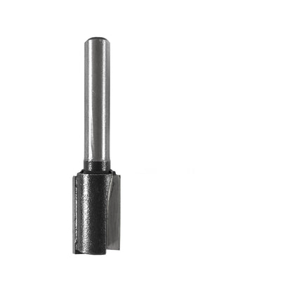 Ultra Router Bit - Straight - 12mm