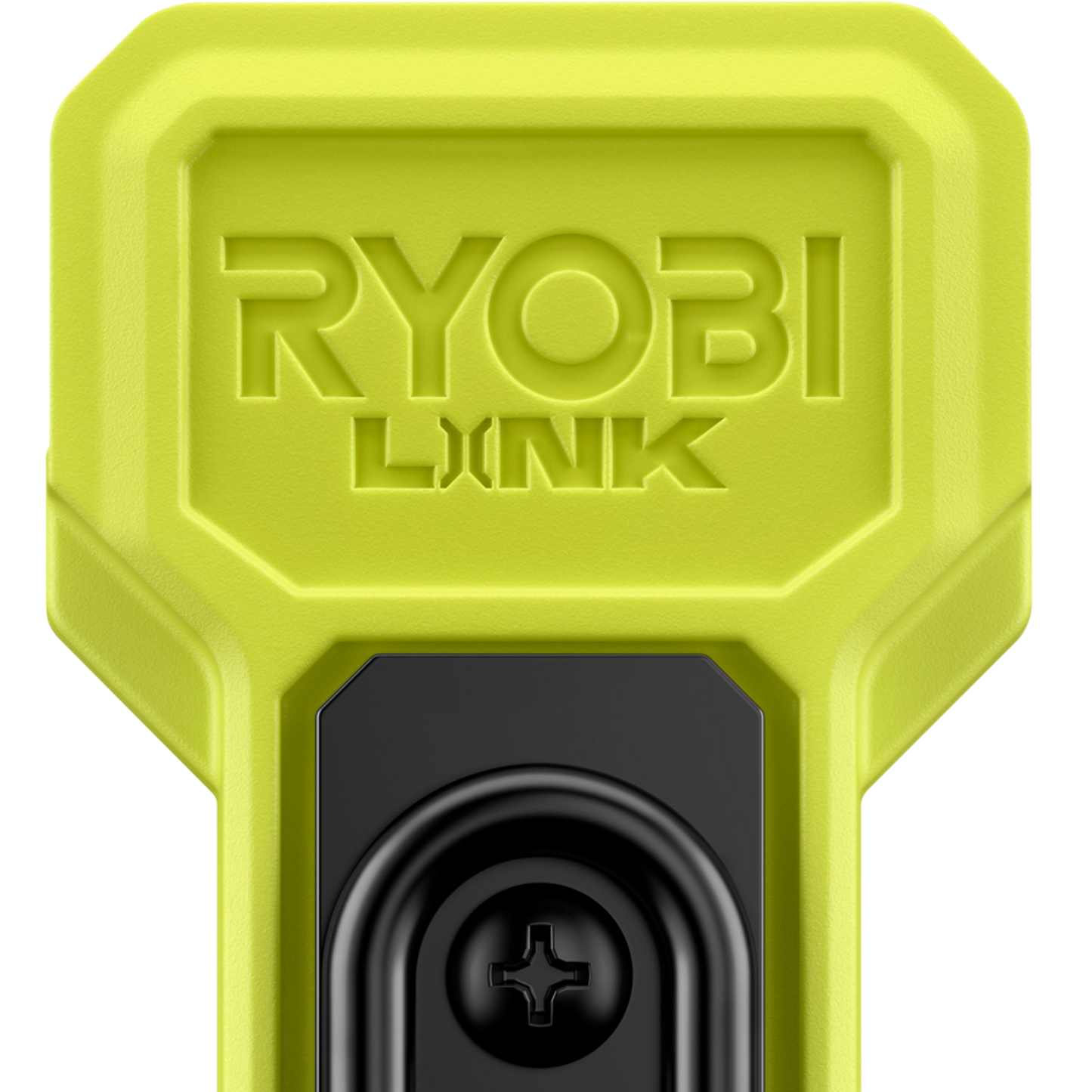 Ryobi Link Reversible Utility Hook - 100 x 132 x 67mm - 9.1kg