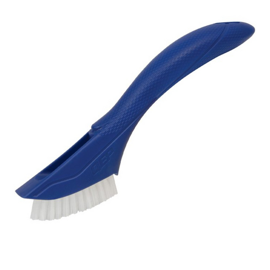 QEP Grout Tile Brush - 50 x 200mm