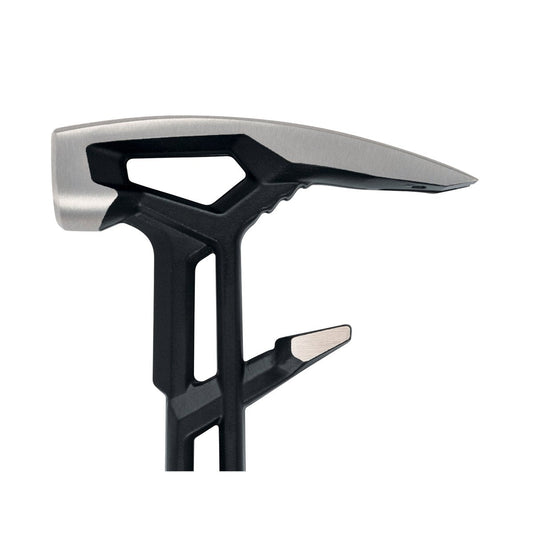 Fiskars Pro Isocore 1 4kg Demolition Tool - 152mm x 460mm - Steel