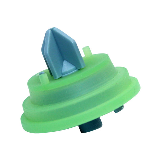 Fix-A-Loo Inlet Valve Headseal Washer - 78mm