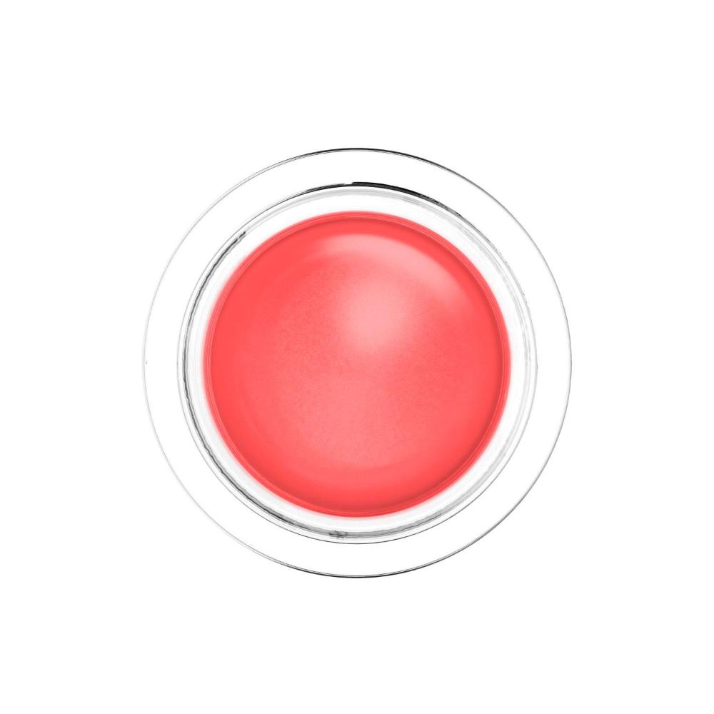 Maybelline oud Matte Coral Illusion Blush - 5g