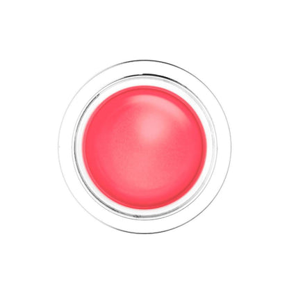 Maybelline oud Matte Moonlit Rose Blush - 5g