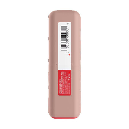 Maybelline Lifter Matte Open Latte 03 Lipstick - 3.4g