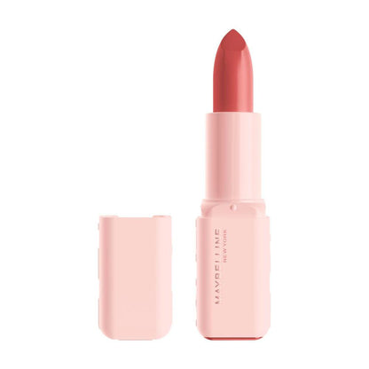 Maybelline Lifter Lipstick Satin Maybe Its Soft 106 Lipstick - 3.4g