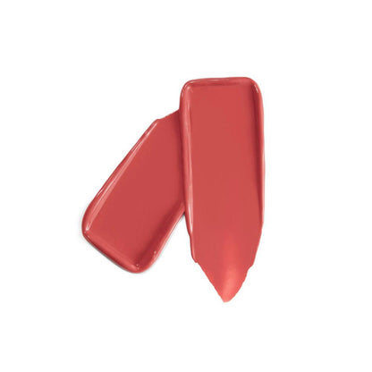 Maybelline Lifter Lipstick Satin Maybe Its Soft 106 Lipstick - 3.4g