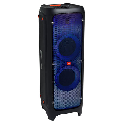 JBL PartyBox 1000 Speaker With Lights