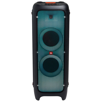 JBL PartyBox 1000 Speaker With Lights