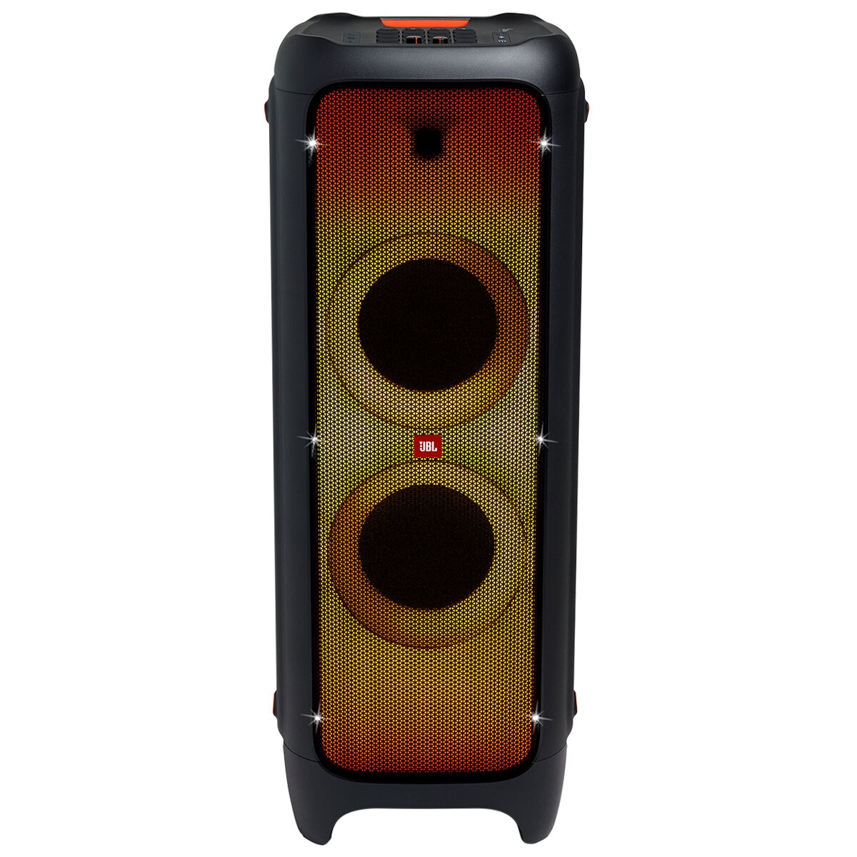 JBL PartyBox 1000 Speaker With Lights