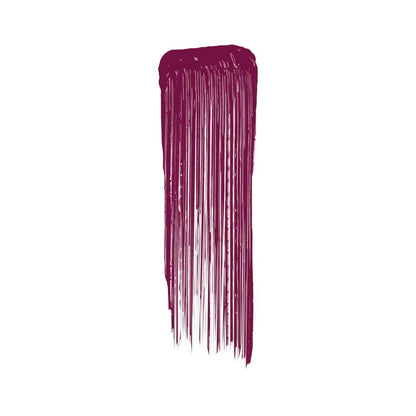 Maybelline Sky High Burgundy Mascara - 7.2mL