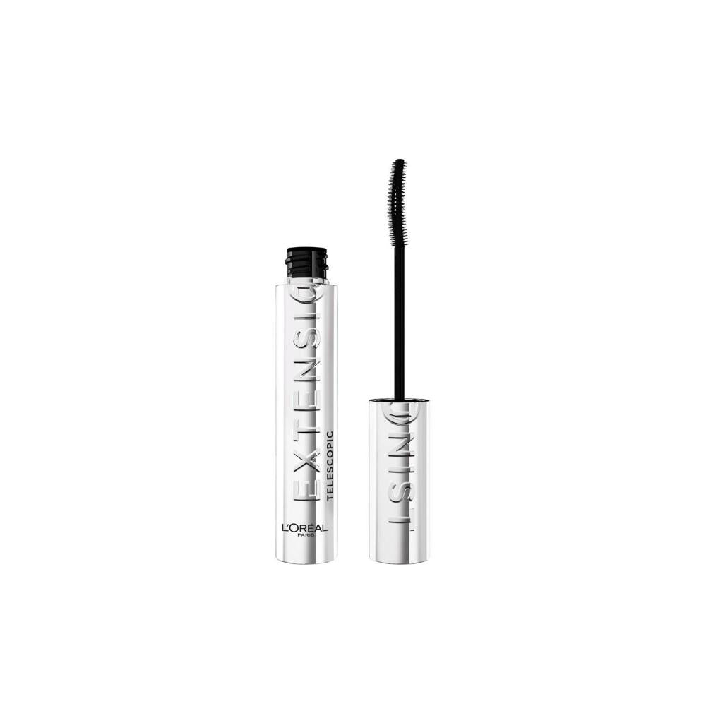L'Oreal Paris Extensionist Mascara Washable - 9.9mL