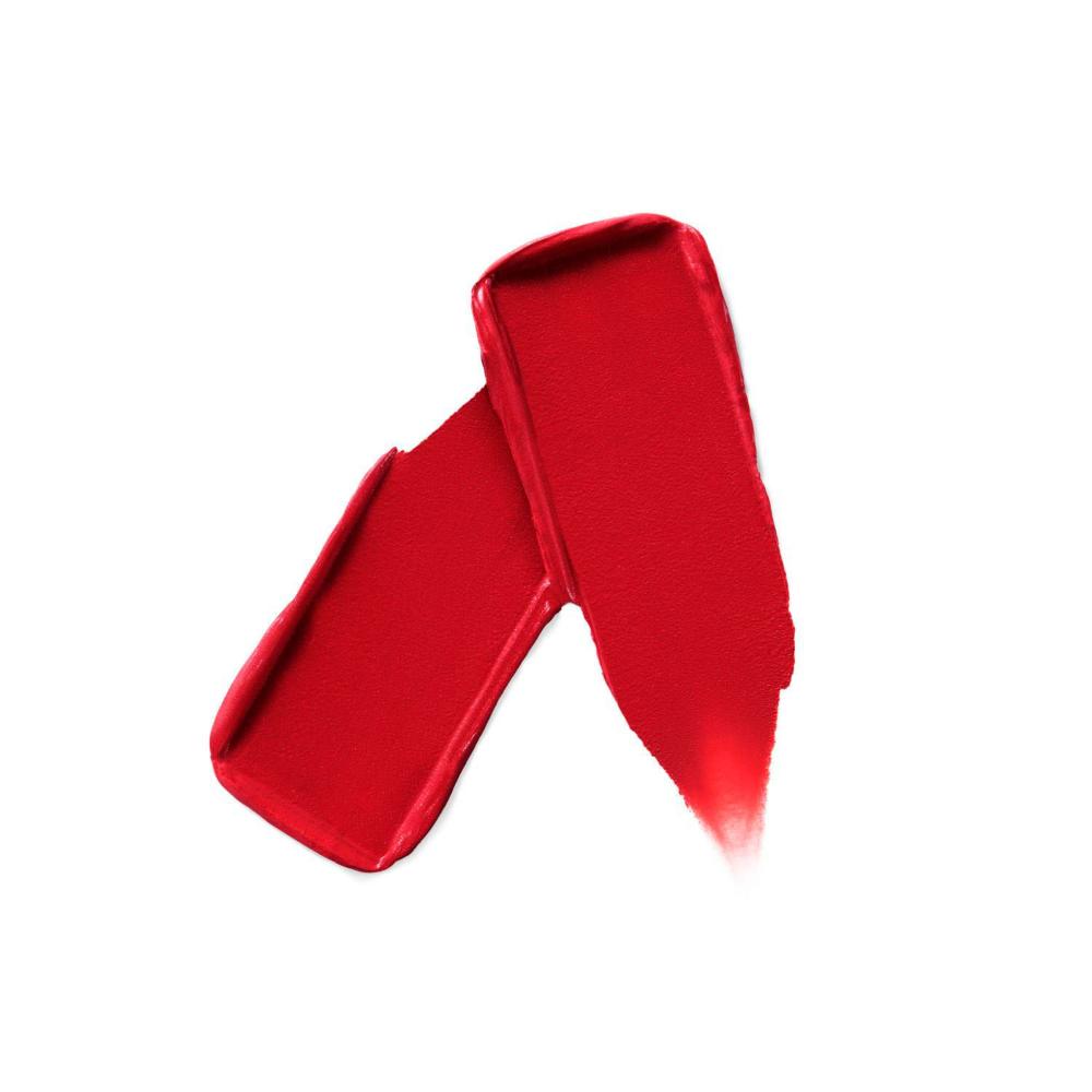 Maybelline Lifter Matte Wild Card 04 Lipstick - 3.4g