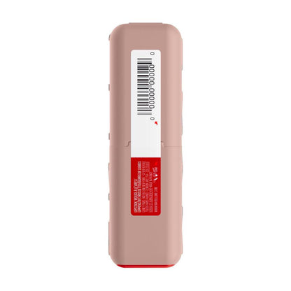 Maybelline Lifter Matte Wild Card 04 Lipstick - 3.4g