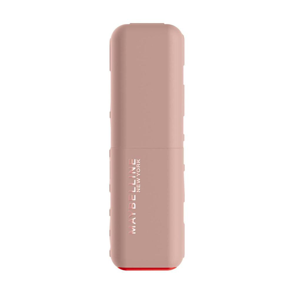 Maybelline Lifter Matte Wild Card 04 Lipstick - 3.4g