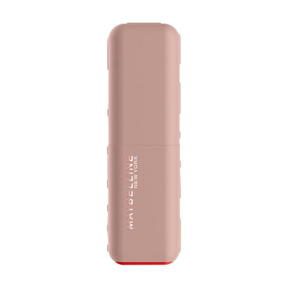 Maybelline Lifter Matte Wild Card 04 Lipstick - 3.4g