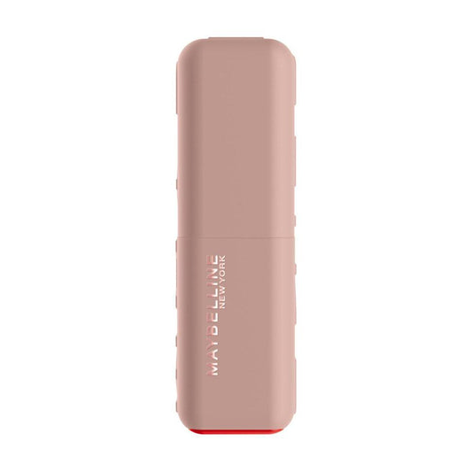 Maybelline Lifter Matte Wild Card 04 Lipstick - 3.4g