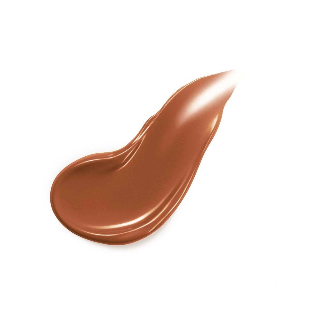 Maybelline Face Lifter 368 Foundation - 30mL