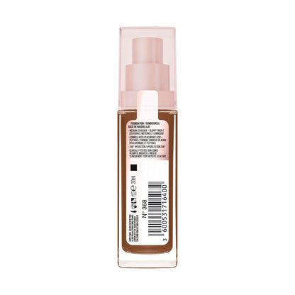 Maybelline Face Lifter 368 Foundation - 30mL