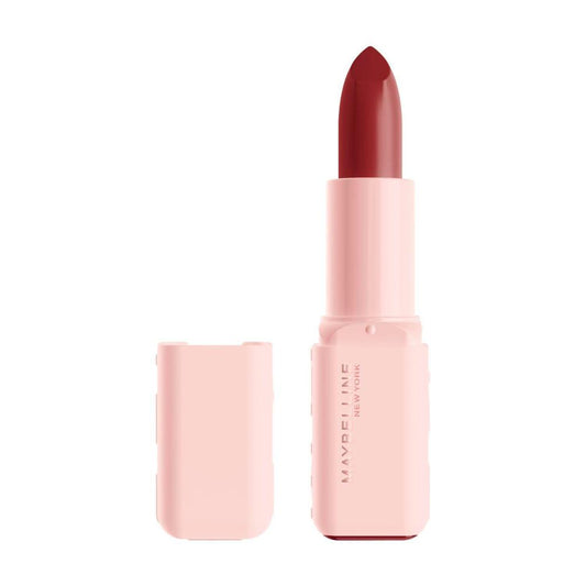 Maybelline Lifter Satin Maybe Intense 104 Lipstick - 3.4g