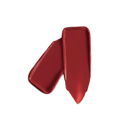 Maybelline Lifter Satin Maybe Intense 104 Lipstick - 3.4g