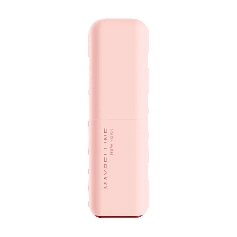 Maybelline Lifter Satin Maybe Intense 104 Lipstick - 3.4g