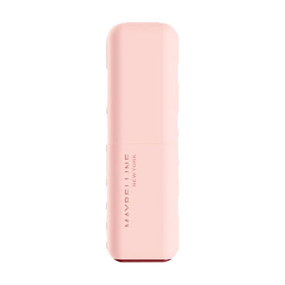 Maybelline Lifter Satin Maybe Intense 104 Lipstick - 3.4g