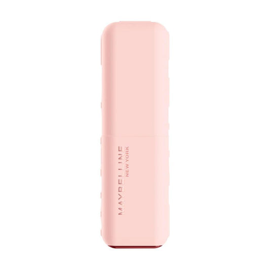 Maybelline Lifter Satin Maybe Intense 104 Lipstick - 3.4g