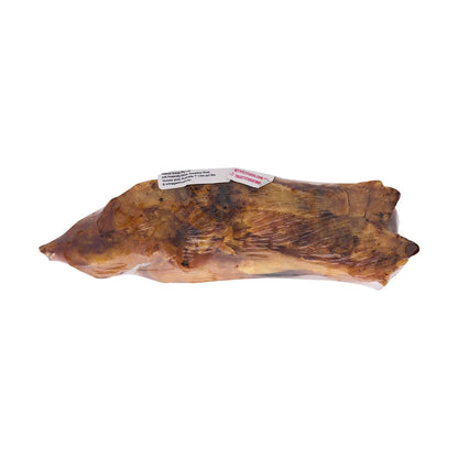 Trusty Air Dried Pork Trotters Dog Treats - 100g