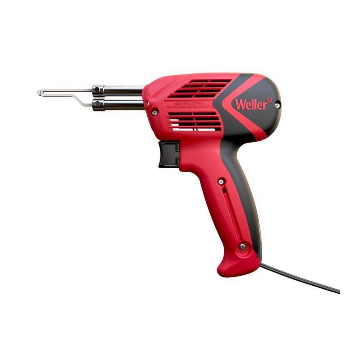 Weller Soldering Gun Kit - 230V - 140W/100W
