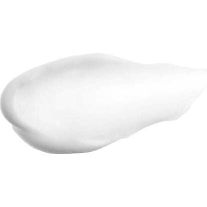 Mcobeauty Hydrating Day & Night Face Moisturiser 50g