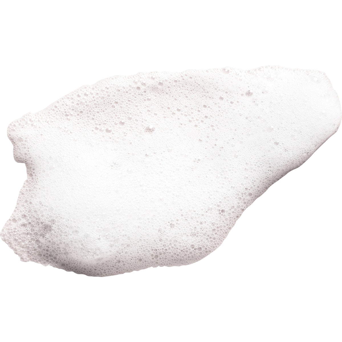 Mcobeauty Salicylic Foaming Face Cleanser 125ml