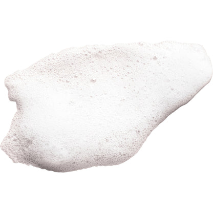 Mcobeauty Salicylic Foaming Face Cleanser 125ml