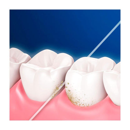 Oral B Pro Health Glide Deep ean Dental Floss - 40m
