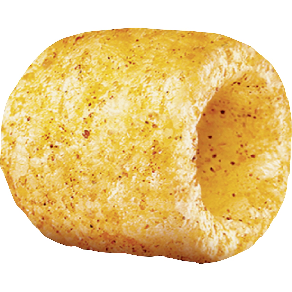 Toobs Puff Snacks Share Pack Tangy 150g