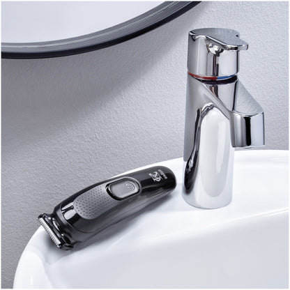 Gillette King C Beard Trimmer Each