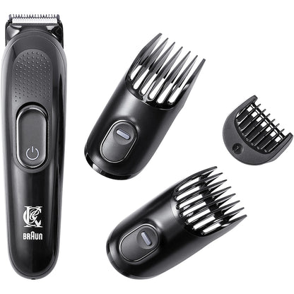 Gillette King C Beard Trimmer Each