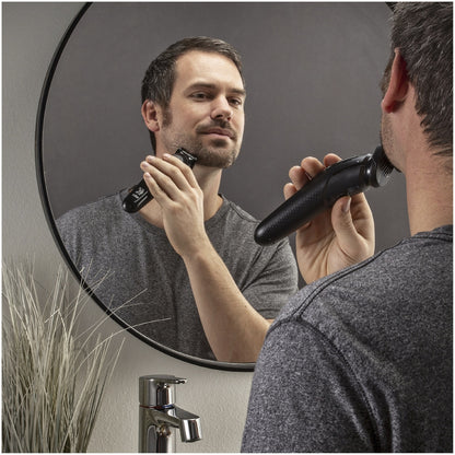 Gillette King C Beard Trimmer Each